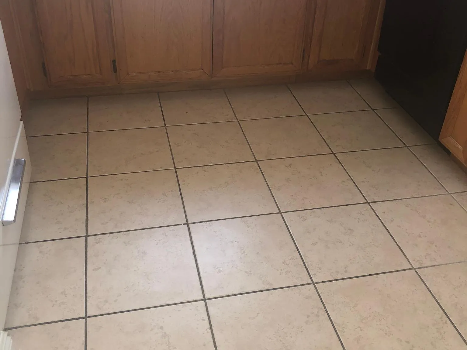2 bed, 2.5 bath, 950 sqft, $2,650 — Photo 4