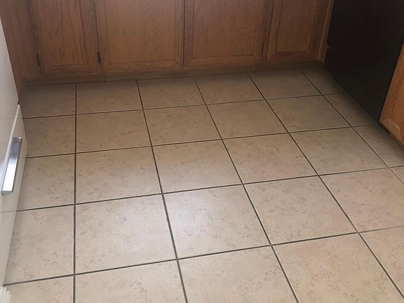 4th image of 6344 Denny Ave #1