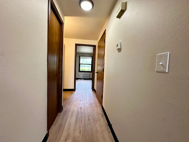 1760 Eldorado Dr — Photo 10