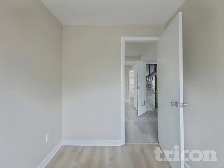 16890 Blue Mist Cir — Photo 17