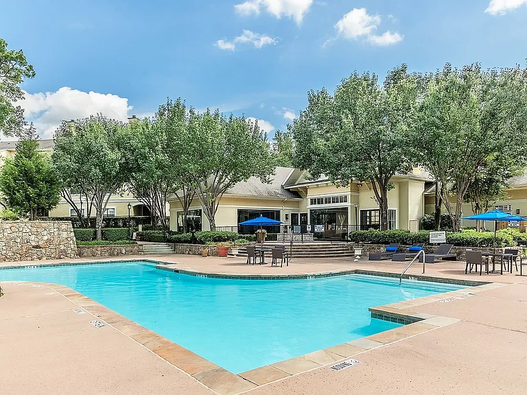 Your Private Slice of Paradise