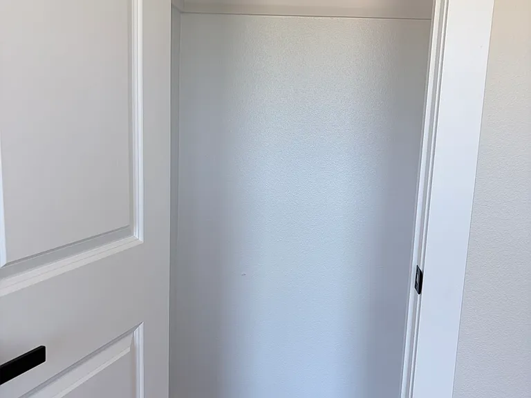 Mountain Trail Townhomes — Photo 30
