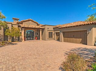 37821 N 97th Way, Scottsdale, AZ 85262