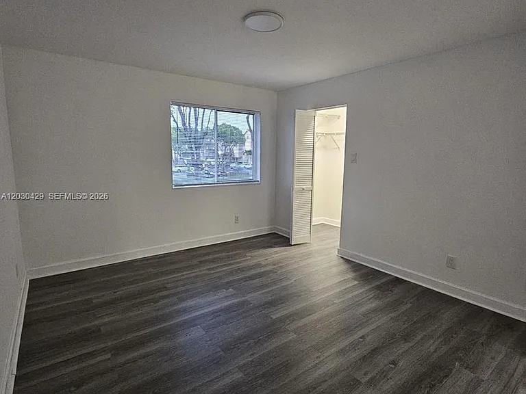 15771 SW 106th Ter #204 — Photo 29