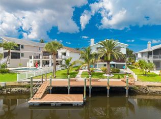 6206 Bayside Dr, New Port Richey, FL 34652