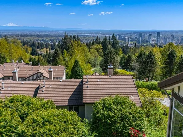 1486 Johnson St #19, Coquitlam, BC V3E 3J9