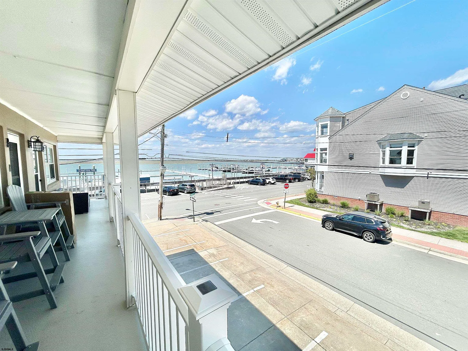 1 bed, 1.0 bath, $5,000 — Photo 4