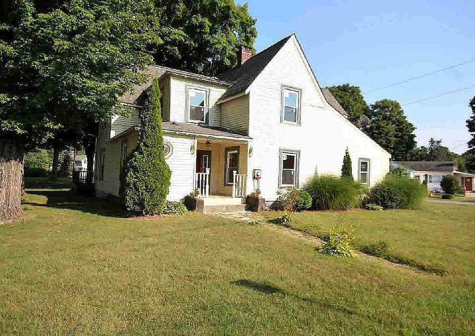 16 Railroad St, Dover Plains, NY 12522 Zillow