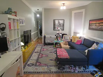 Rented by Space Real Estate