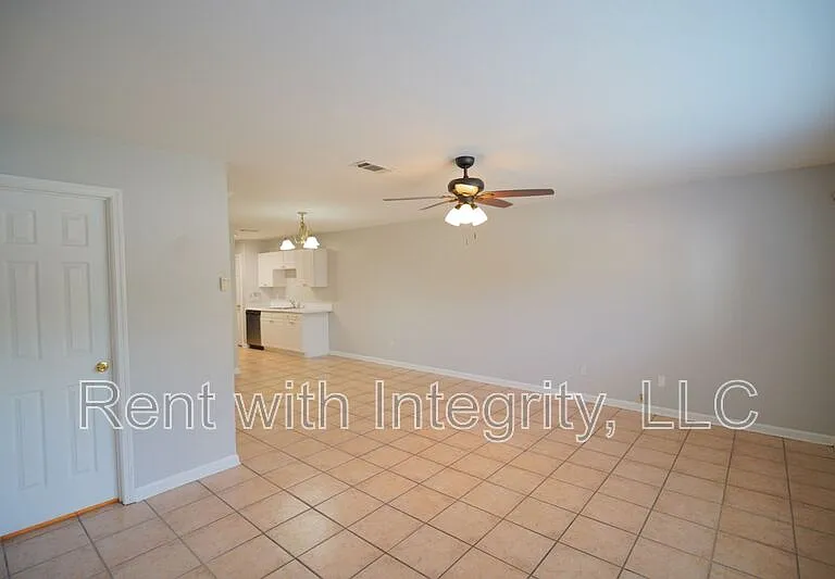 859 W Brevard St #859 W BREVARD ST — Photo 2