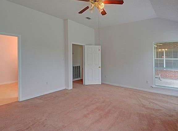 5th image of 120 Lake Lynn Dr