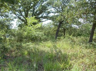 Harrison St LOT 28, Harrah, OK 73045