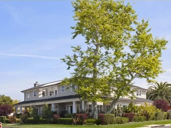 450 Wynola St, Pacific Palisades, CA 90272