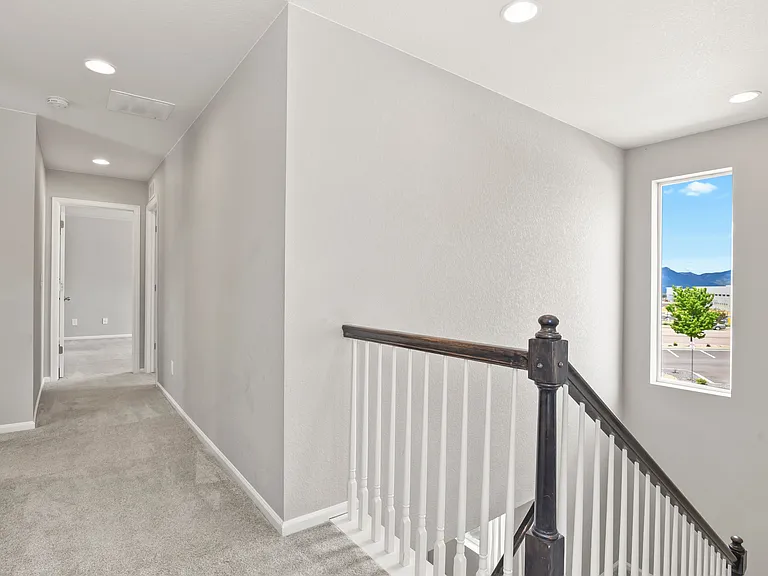 6453 Bodacious Cir — Photo 12