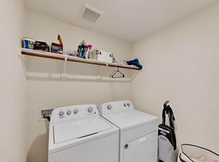 504 Willow View Way, Princeton, TX 75407