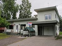 1st image of 685 Fairbanks St