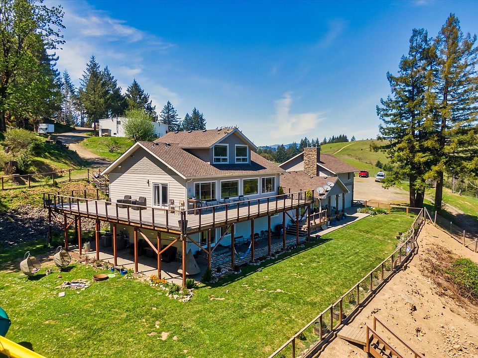 37773 Mattole Rd, Petrolia, CA 95558 MLS 264174 Zillow