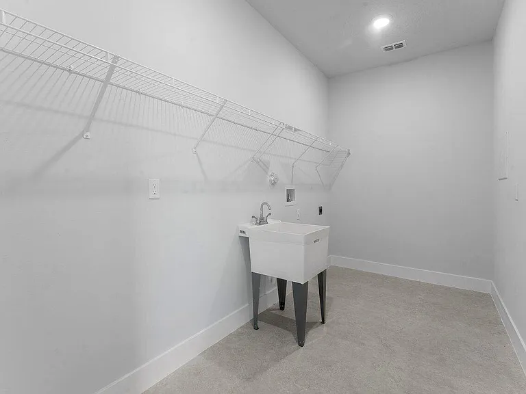 14826 89th Pl N — Photo 19