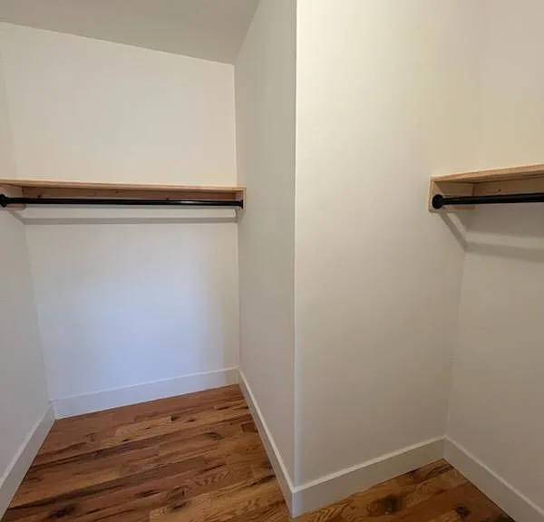 2315 Park Ave #3C — Photo 10