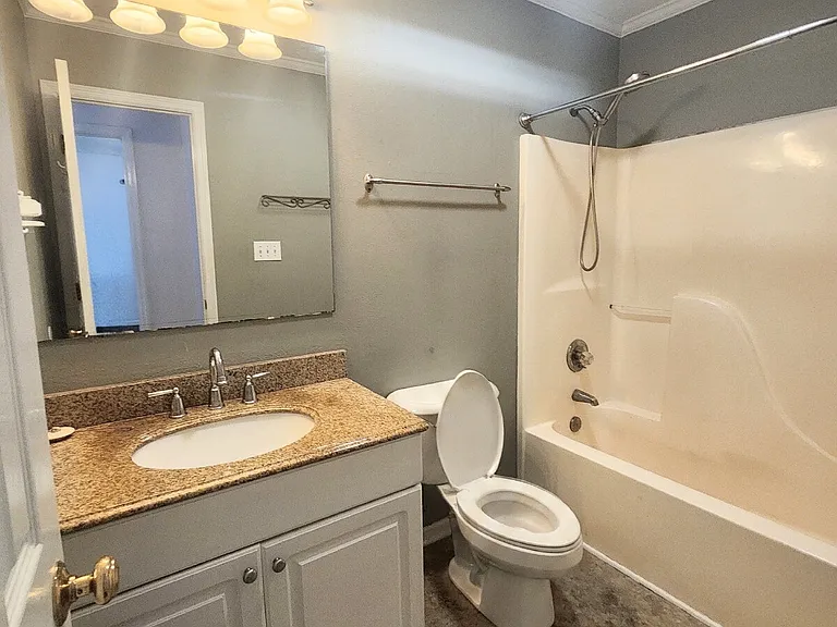 4519 Josh Ct — Photo 24