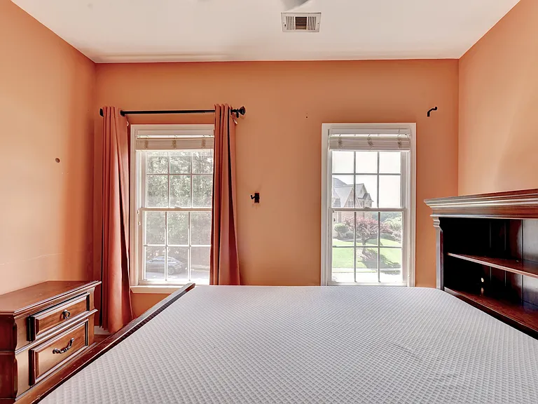 1712 Chattakay Ln — Photo 44