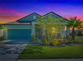 1200 Montgomery Bell Rd, Wesley Chapel, FL 33543