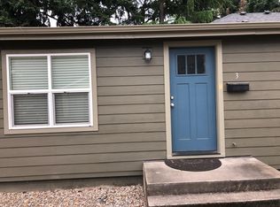360 14th St SE, Salem, OR 97301