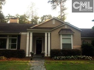 4112 Linwood Rd, Columbia, SC 29205