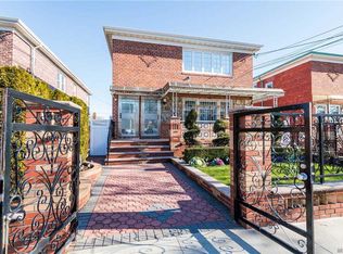 1309 E 56th St, Brooklyn, NY 11234