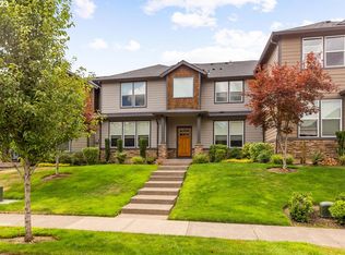13716 SE Luca Ave, Clackamas, OR 97015