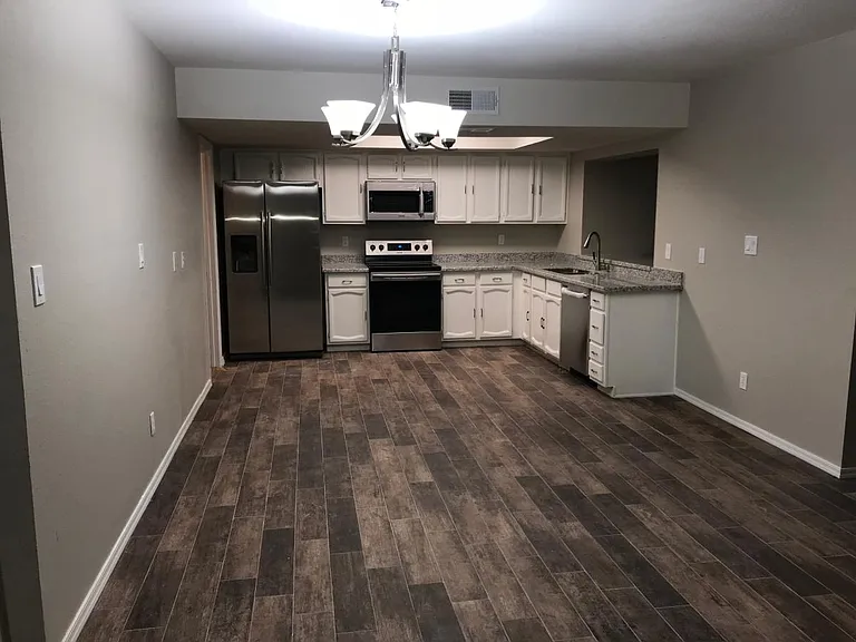 5222 E Nisbet Rd — Photo 8