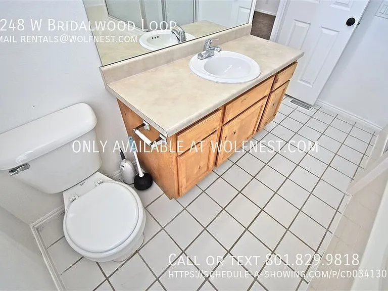 1248 W Bridalwood Loop — Photo 31