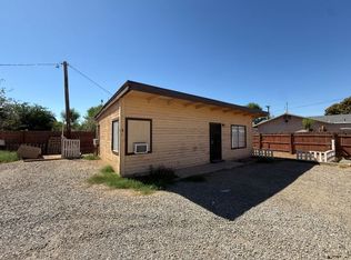 3765 W 8th St #5, Yuma, AZ 85364