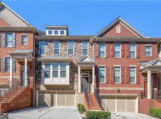 2550 Sibley Dr NE, Atlanta, GA 30324