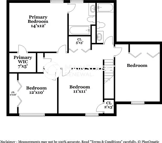 17710 Gasparilla Ct — Photo 17