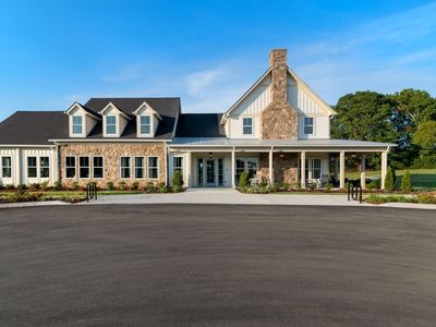 7940 Halewood Dr LOT 308, College Grove, TN, 37046