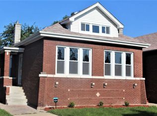 7940 S Kimbark Ave, Chicago, IL 60619