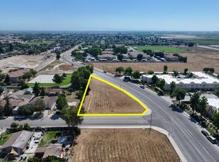 0 Tuolumne St, Parlier, CA 93648
