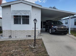 6612 Hopi Trl, Leesburg, FL 34748