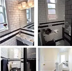 110 Lappin Ave #A-2 — Photo 3