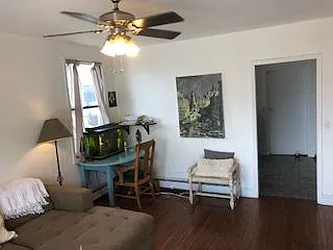 Rented by Virtual Real Estate