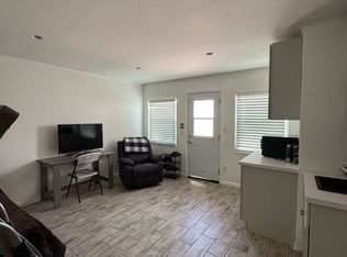 8515 Reading Ave #A, Los Angeles, CA 90045