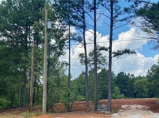 374 Giles Rd, Mc Connells, SC 29726