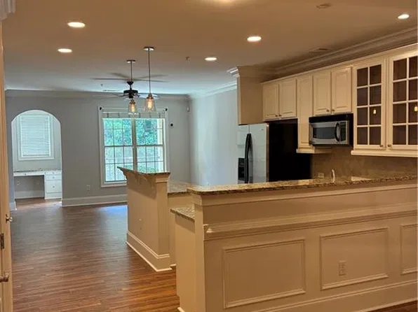 2300 Peachford Rd APT 1203, Atlanta, GA 30338