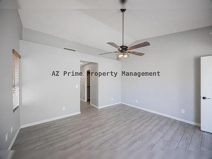 8870 W Villa Rita Dr — Photo 14