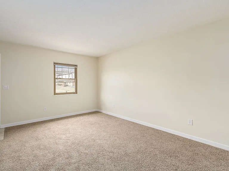 2740 Christine Blvd — Photo 13