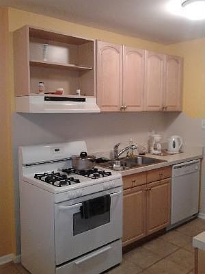 2nd image of 9520 S Mayfield Ave
