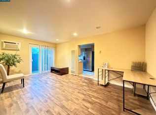 1133 Meadow Ln APT 53, Concord, CA 94520