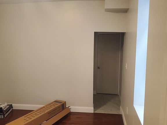 5th image of 2009 S 23rd St #1
