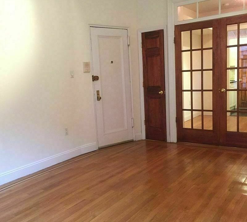1st image of 450 E 84th St APT 1